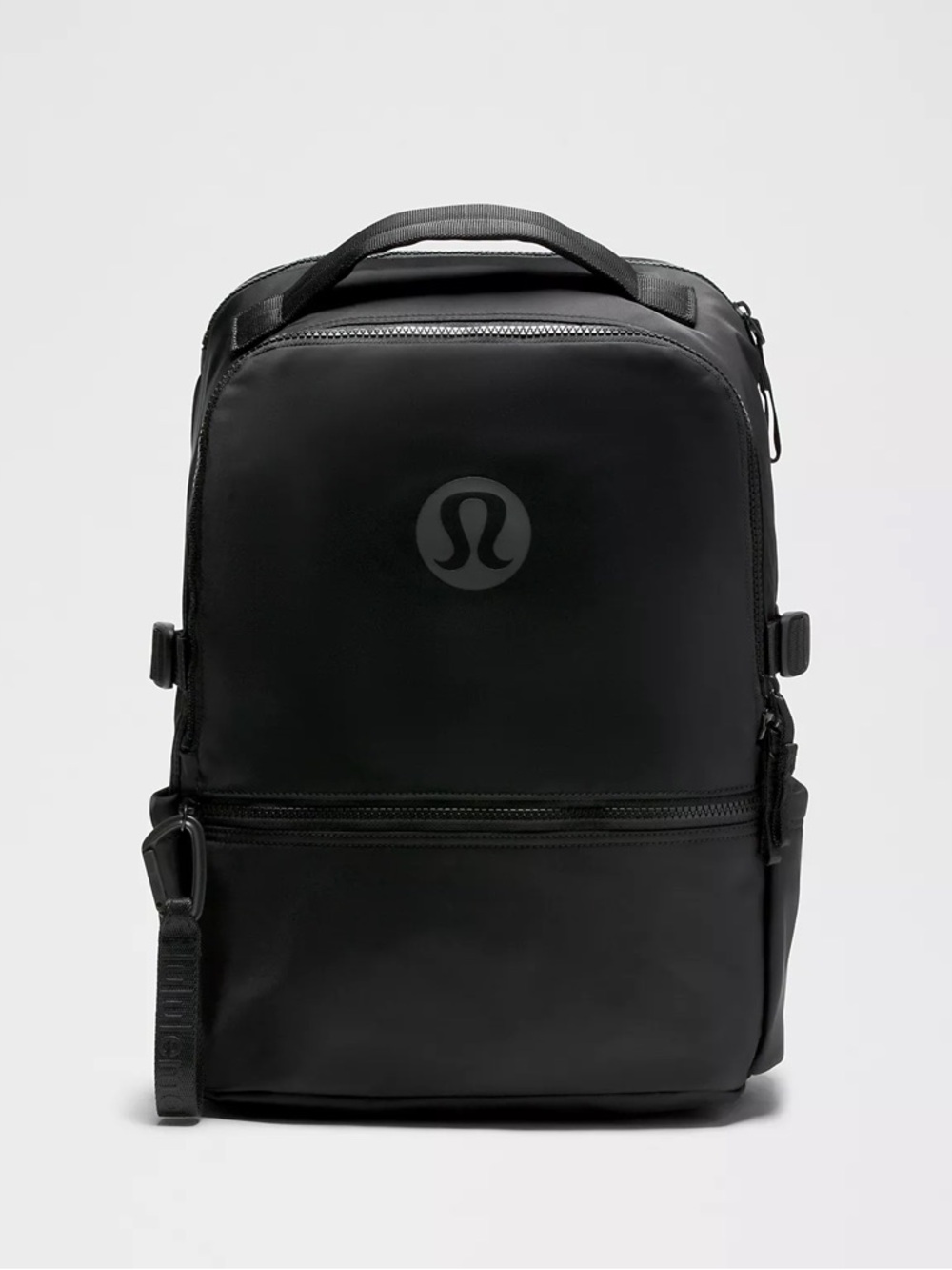 lululemon Crew Backpack 22L (Old Version)